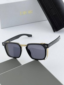 تصویر افتابی دیور 3293 