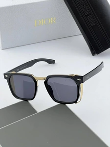 تصویر فروشگاه اقای عینک