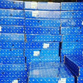 تصویر دیسک و صفحه پژو کد ۷۹۸ 