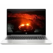 تصویر لپ تاپ HP PROBOOK 450 G7 HP PROBOOK 450 G7