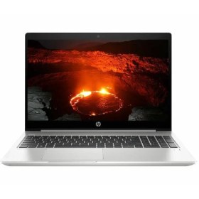 تصویر لپ تاپ HP PROBOOK 450 G7 HP PROBOOK 450 G7