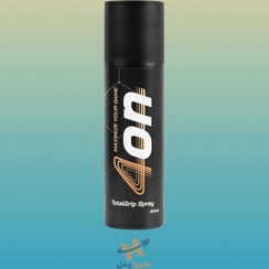 تصویر اسپری گریپ 4on 