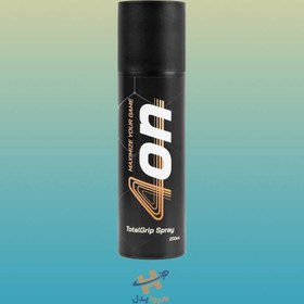 تصویر اسپری گریپ 4on 
