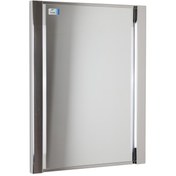 تصویر آینه دلفین کد 1042 