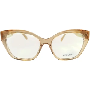 تصویر فروشگاه سلکت آپتیک