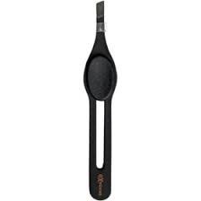 تصویر موچین انبری اکسیژن Oxygen Tweezers