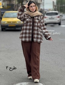 تصویر شکت بامبو کد 512 