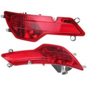 تصویر شبرنگ بی ام و x6 اتاق e71 