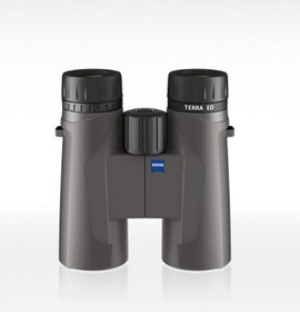 تصویر دوربین شکاری زایس ZEISS TERRA ED 8X42 