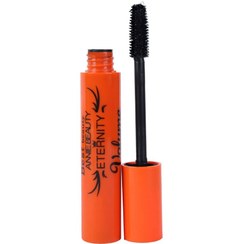 تصویر ریمل حجم دهنده و بلند کننده اترنتی ETERNETI Eterneti lash volume herbal mascara