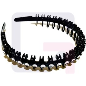 تصویر تل نگینی شانه دار 