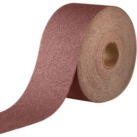 تصویر سنباده رول40مدل RH-3780 رونیکس Sandpaper-Roll-RH-3780-RONIX