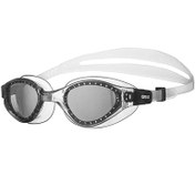 تصویر عینک شنا آرنا مدل Evo Unisex 