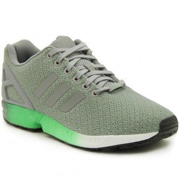 خرید و قیمت Adidas ZX Flux کتونی آدیداس زد ایکس | ترب