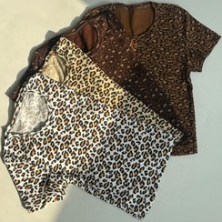 تصویر کراپ پلنگی کد 1400177 