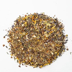 تصویر دمنوش وهیشت 