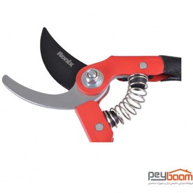 تصویر قیچی باغبانی رونیکس مدل RH3100 