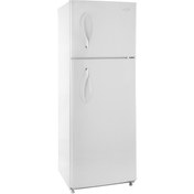 تصویر یخچال و فریزر امرسان مدل TFH14T Emersun TFH14T-M Refrigerator