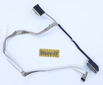 تصویر فلت تصویر لپ تاپ دل Dell Latitude E5470 – DC02C00B210 