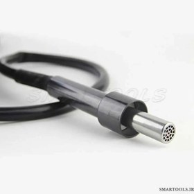 تصویر دسته هیتر کوئیک مدل 706W Plus 