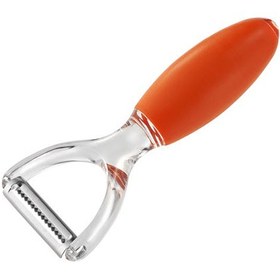 تصویر رشته کن تفال 