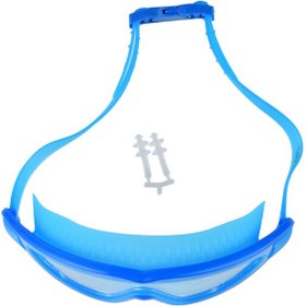 تصویر عینک شنا مدل MDSS-CH2574 