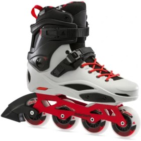 تصویر اسکیت بزرگسال رولربلید آر بی پرو Rollerblade RB Pro X 