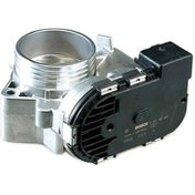 تصویر دریچه گاز برقی EF7 بوش 