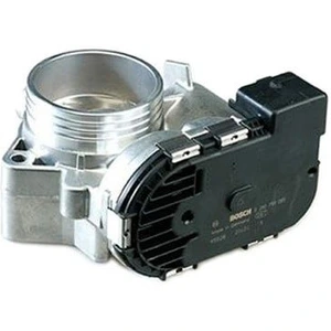 تصویر فروشگاه بلو پارت