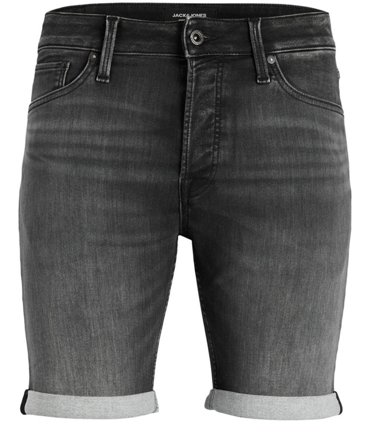 Jack and jones mens hot sale shorts