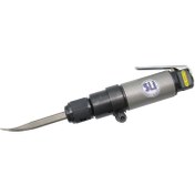 تصویر چکش بادی قلمی ST-2551 سوماک SUMAKE Pneumatic hammer-ST-2551-SUMAKE