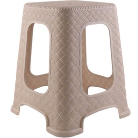 تصویر چهارپایه حمام مدل PJ-111895 