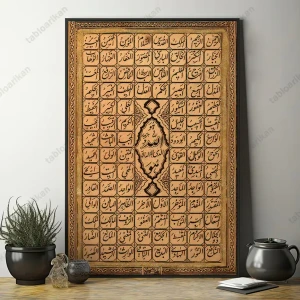 تصویر فروشگاه آریکان