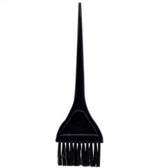 تصویر برس رنگ مو مدل ۳۸۰۳ 