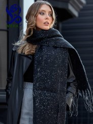 تصویر بیگ اسکارف (286) 