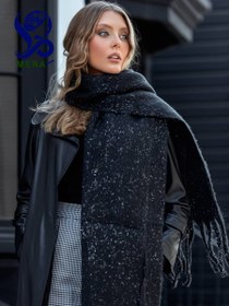 تصویر بیگ اسکارف (286) 