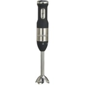 تصویر گوشت کوب برقی گوسونیک مدل GSB-831 -تک کاره Gosonic GSB-831 Hand Blender