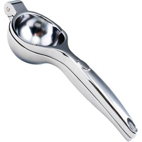 تصویر آبلیموگیر دستی بزرگ کد E2546 