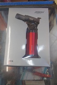 تصویر فندک اتمی JOBON 