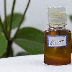 تصویر روغن سبوس برنج 