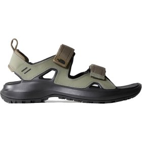 تصویر صندل مردانه The North Face | NF0A46BH 