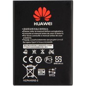 تصویر باتری اصلی هواوی مدل HB824666RBC مناسب برای مودم 4G قابل حمل هوآوی E5577 ا Battery Huawei E5577 4G Modem - HB824666RBC Battery Huawei E5577 4G Modem - HB824666RBC