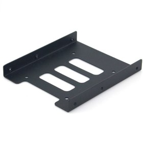 تصویر براکت هارد اینترنال مدل UNYKA UNYKA Internal HDD Bracket