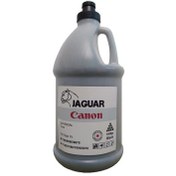 تصویر تونر شارژ کانن جگوار Jaguar IR-105 