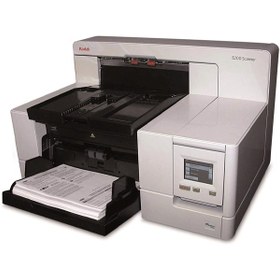 تصویر اسکنر کداک مدل i5200 