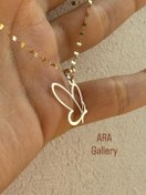 تصویر پلاک - مدل 