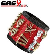 تصویر مچ بند مغناطیسی ایزی تول مدل ۲۰۹ 