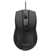 تصویر ماوس میکروفایر مدل M2-X1A microfire M2-X1A mouse