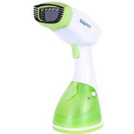 تصویر بخارگر سوناشی مدل SGS-315 ا Sonashi SGS-315 Garment Steamer Sonashi SGS-315 Garment Steamer