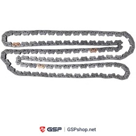 تصویر زنجیر تایم وراکروز ix55 